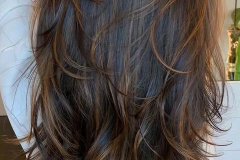 7 Salon